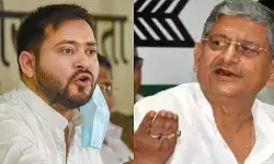 तेजस्वी की कुंडली में सीएम का योग नहीं, जानें क्या है बिहार की जमीनी हकीकत