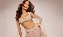 Happy Birthday Sara Ali Khan: हिट फिल्में और नेट वर्थ की हैं क्वीन, आइए नजर डाले उनके बॉलीवुड सफर पर...