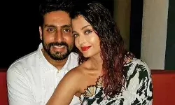 मैं अभी भी हूं’ अभिषेक बच्चन ने ऐश्वर्या राय बच्चन से तलाक की अफवाहों पर तोड़ी चुप्पी तोड़ी