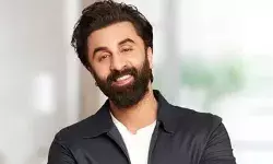 लेकिन व थो... रांझणा के लिए आनंद एल राय कि पहली पसंद थे रणबीर कपूर