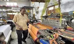 बांग्लादेश में अराजक माहौल ने कैसे किया गुजरात के कपड़ा, रसायन निर्यात को प्रभावित ?