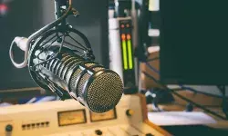 ब्रॉडकास्ट बिल पर सरकार ने दिखाई सुस्ती, क्या है वजह?