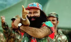 राम रहीम को कानूनी राहत लेकिन सियासी मायने भी ! हरियाणा की 30 विधानसभा सीटों पर असर