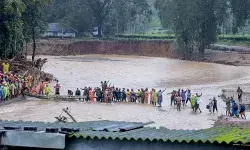 पश्चिमी घाट का दुश्मन बन सकता है तमिलनाडु का यह कदम, इनसाइड स्टोरी