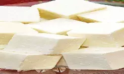 हो जाएँ सावधान ! रेहड़ी से लेकर रेस्टोरेंट में परोसा जा रहा है कैंसरकारक मिलावटी पनीर
