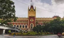 डॉक्टर बलात्कार-हत्या मामला: कलकत्ता हाईकोर्ट ने अस्पताल के पूर्व प्रिंसिपल को लंबी छुट्टी पर जाने को कहा