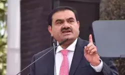 हिंडनबर्ग विवाद : अडाणी के लिए खुशखबरी, एमएससीआई ने अडानी समूह के शेयरों से रोक हटाई