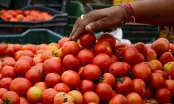 59 महीने के निचले स्तर पर महंगाई, केवल 60 वस्तुओं की कीमतों में गिरावट