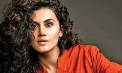 ‘फिर आई हसीन दिलरुबा’ तापसी पन्नू फिल्मों के अलावा इन जगह से कमाती हैं मोटी कमाई