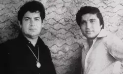 सलीम-जावेद फिर एक साथ, अपनी डॉक्यूमेंट्री सीरीज एंग्री यंग मेन को लेकर हैं काफी एक्साइटेड, देखें ट्रेलर