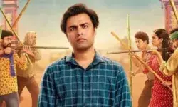 बिना स्टार, कम बजट वाला ये शो साल 2024 में सबसे ज्यादा देखे जाने वाले वेब शो में से एक है