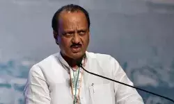 मैंने की गलती-समाज परिवार में दरार नहीं करता पसंद; अजित पवार बार-बार क्यों दे रहे ऐसे बयान?