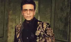 जब करण जौहर की फिल्म कलंक में श्रीदेवी निभाना चाहती थीं माधुरी दीक्षित का किरदार