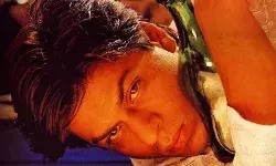 Devdas शाहरुख ने बताया क्यों भंसाली ने उनसे किरदार निभाने पर जोर दिया