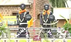 भले ही अब हों गुमनाम, कर्नाटक के इन गांवों ने सब कुछ कर दिया था कुर्बान