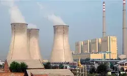 बांग्लादेश बेचे जाने वाली बिजली भारत में बेचेगी अडाणी पॉवर, केंद्र सरकार ने दी अनुमति