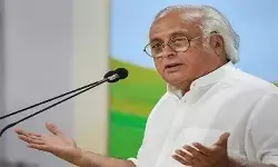 पीएम मोदी के कम्युनल सिविल कोड कहने को कांग्रेस ने बताया डॉ आंबेडकर का अपमान