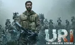 Independence Day 2024: 15 अगस्त के दिन देखने वाली 5 देशभक्ति फिल्में