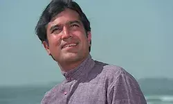 ऐसा शो थोड़ी करेगा जब राजेश खन्ना ने बिग बॉस होस्ट करने के लिए 3.5 करोड़ रुपये का ऑफर ठुकराया