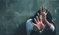 उत्तराखंड में कोलकाता जैसी वारदात, नर्स की रेप के बाद गला घोंटकर हत्या