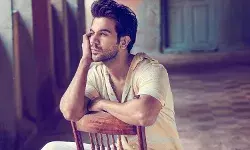 जब आप अखबार में पढ़ते हो कि राजकुमार राव को पोस्टर शूट के बाद फिल्म से रिप्लेस किया गया