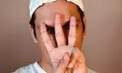 अपने सपने को पूरा करने के लिए ये एक्टर भाग गया था घर से, केवल 18 रुपये बचे होने पर निभाई थी अजीब भूमिकाएं