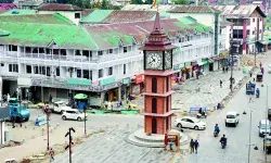 अब चुनावी रण के लिए जम्मू-कश्मीर तैयार, जानें- पांच साल में क्या कुछ बदला