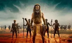 Thangalaan Review: पा रंजीत की फिल्म दिलचस्प लेकिन धीमी है, विक्रम तो सोने पर सुहागा है