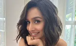 फ्लॉप डेब्यू के बाद श्रद्धा कपूर को देने पड़े थे काफी ऑडिशन, राजकुमार राव का रिएक्शन हुआ वायरल