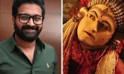 National Film Awards: आट्टम को बेस्ट फीचर फिल्म, ऋषभ शेट्टी को कंटारा के लिए बेस्ट एक्टर के लिए चुना गया