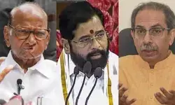 महाराष्ट्र विधानसभा चुनाव की नहीं हुई घोषणा? इलेक्शन कमीशन ने बताई ये वजह