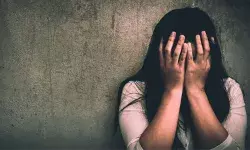 महिला सुरक्षा के लिए नये कानूनों की नहीं, बल्कि नई लोकतांत्रिक संस्कृति की है जरूरत