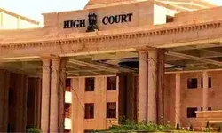 इलाहाबाद हाई कोर्ट ने 69 हजार शिक्षकों की भर्ती लिस्ट की रद्द, नई मेरिट जारी करने का दिया आदेश