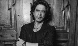 शाहरुख खान ने खुला ‘जवान’ दिखने का राज, 58 साल की उम्र में फॉलो करते हैं ये Diet Chart