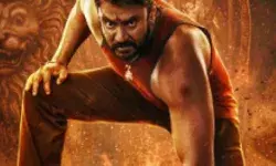 Puja, Rituals And Prayers: कन्नड़ सिनेमा ने बॉक्स ऑफिस पर गिरावट के बाद देवताओं को पुकारा