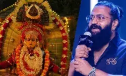 मैं फेस्टिवल की फिल्में बनाना छोड़ चुका हूं: राष्ट्रीय पुरस्कार जीतने के बाद ऋषभ शेट्टी ने कही ये बात...