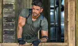 बॉलीवुड की इन 5 सबसे बड़ी फिल्मों ने बॉक्स ऑफिस पर की थी बड़ी ओपनिंग, स्त्री 2 है इस नंबर पर...