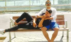 जब अक्षय कुमार ने बताया क्यों उनका बेटा आरव सेकेंड-हैंड कपड़े पहनना और सुर्खियों से दूर रहता है