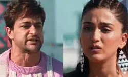 Khatron Ke Khiladi 14: शालीन भनोट ने निमरित कौर अहलूवालिया को कहा घटिया कैप्टन