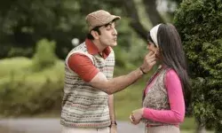 इन हिंदी फिल्मों के बने सीक्वल तो बॉक्स ऑफिस पर टूट जाएंगे सारे रिकॉर्ड