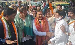 आम चुनाव ट्रेलर था लेकिन अब असली परीक्षा, क्या MVA की राह है आसान?