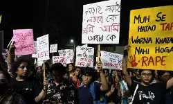 पद्म पुरूस्कार विजेता डॉक्टरों ने पीएम को पत्र लिखकर अध्यादेश लाने की मांग की