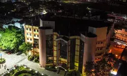 138 साल की साख पर बट्टा, भ्रष्टाचार की खाईं में कैसे गिरा आरजी कर अस्पताल