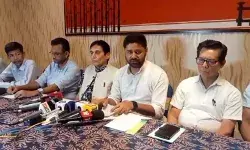 असम में बीजेपी को हराने की हुंकार, लेकिन विपक्षी एकता पर उठे सवाल
