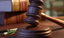 कोल स्कैम में बिजनेसमैन मनोज जायसवाल को राहत, लेकिन उठे कई सवाल