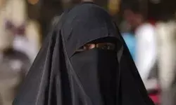 तीन तलाक निकाह के लिए घातक, केंद्र ने सुप्रीम कोर्ट में कानून के पक्ष में रखी अपनी बात