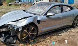 पुणे पॉर्श दुर्घटना काण्ड में दो और गिरफ्तार, गिरफ्तार आरोपियों की संख्या हुई 9