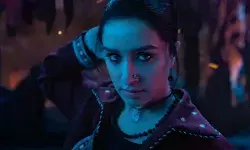 Stree 2 की कास्ट ने चार्ज किए करोड़ों में फीस, श्रद्धा कपूर से लेकर पंकज त्रिपाठी जानें एक फिल्म को करने की तनख्वाह