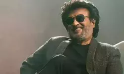 रजनीकांत की 170वीं फिल्म ‘वेट्टैयान’ 10 अक्टूबर को होगी सिनेमाघरों में रिलीज