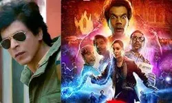 स्त्री 2 ने पहले दिन कमाए इतने करोड़, बाहुबली 2, गदर 2 और 14 बड़ी हिट्स को छोड़ा पीछे